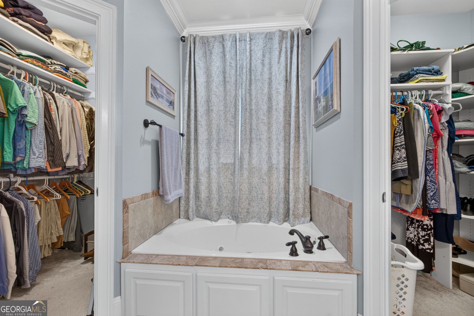 20 Winterberry Lane Rome - Photo 27
