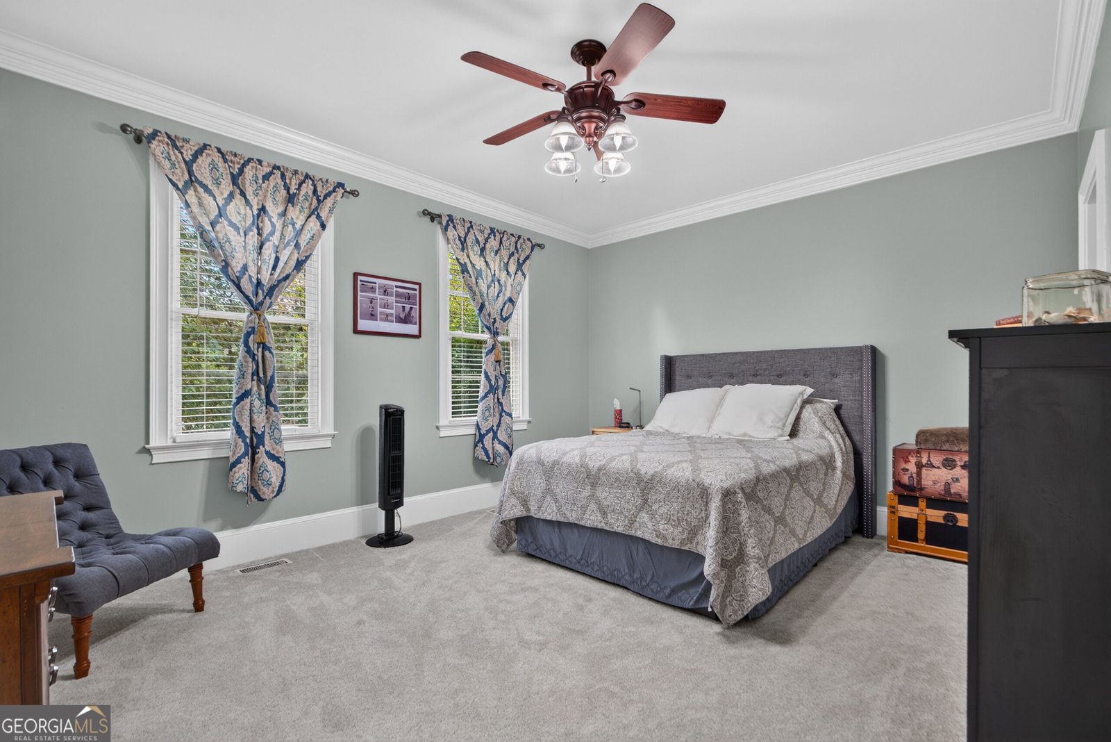 20 Winterberry Lane Rome - Photo 28