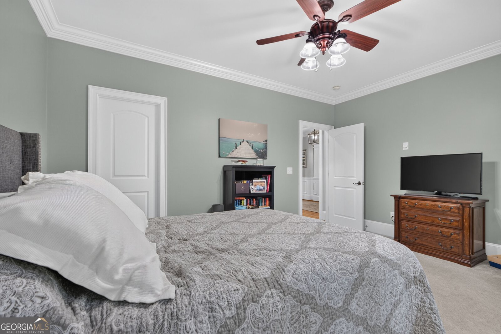20 Winterberry Lane Rome - Photo 29