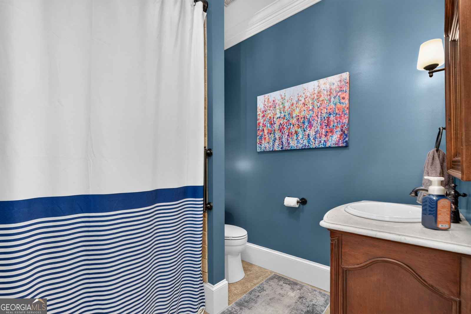 20 Winterberry Lane Rome - Photo 30