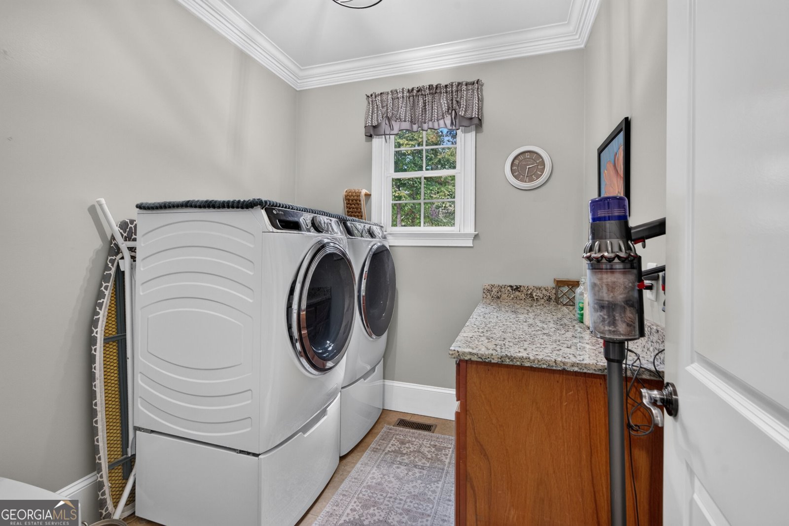 20 Winterberry Lane Rome - Photo 31