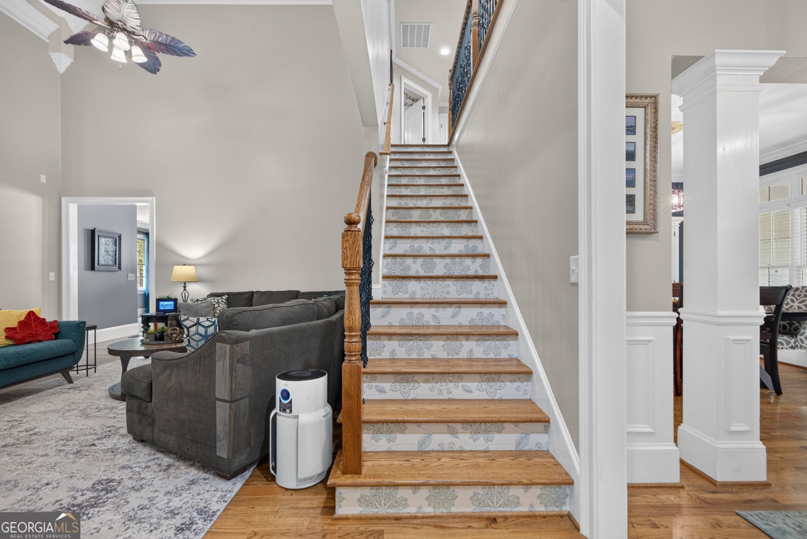 20 Winterberry Lane Rome - Photo 32