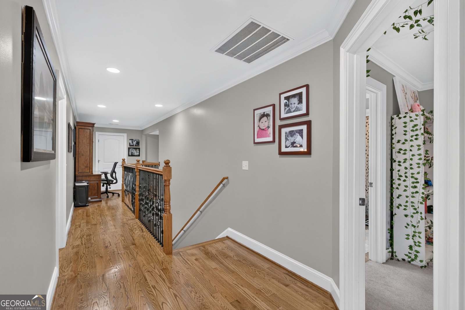 20 Winterberry Lane Rome - Photo 33