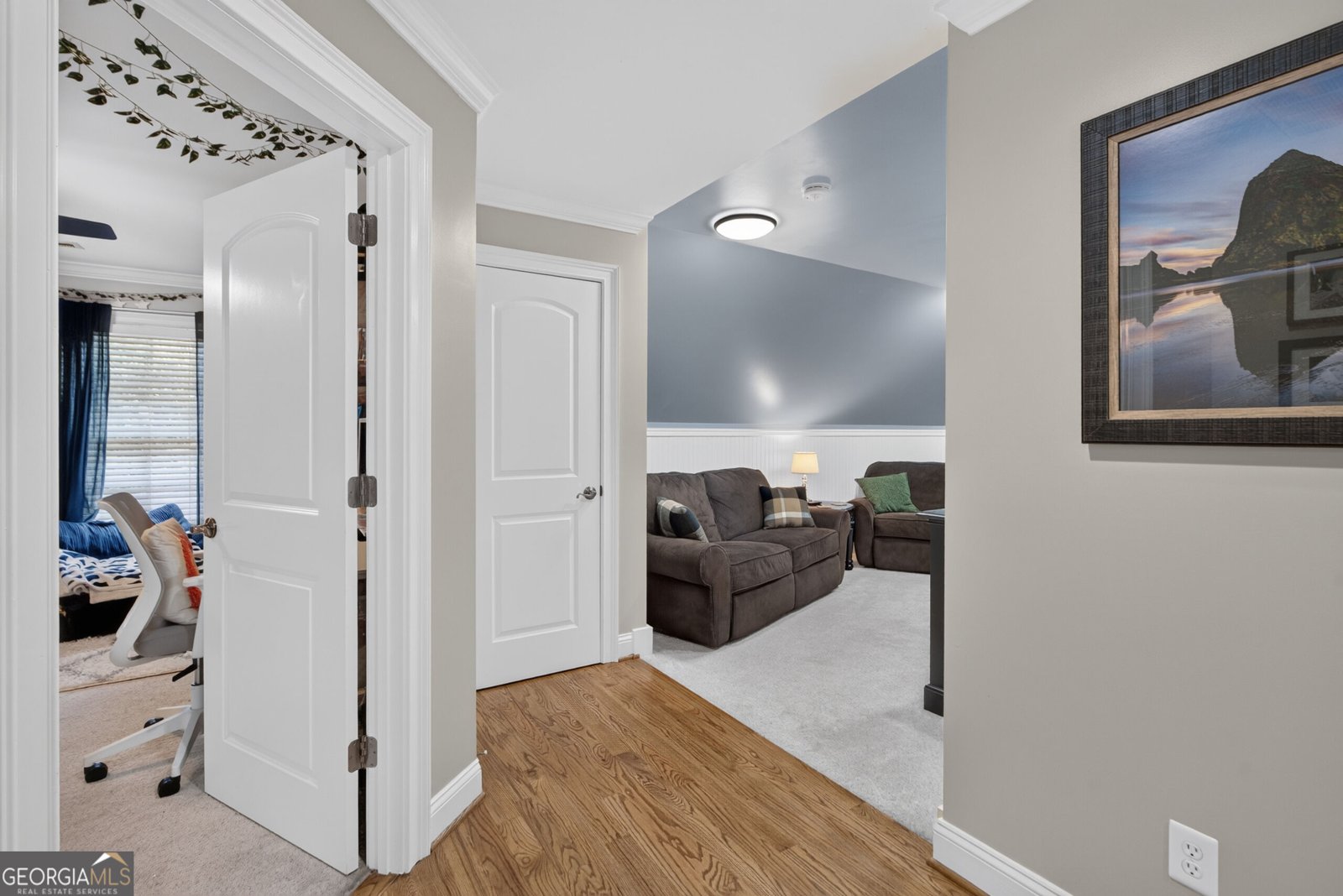 20 Winterberry Lane Rome - Photo 34