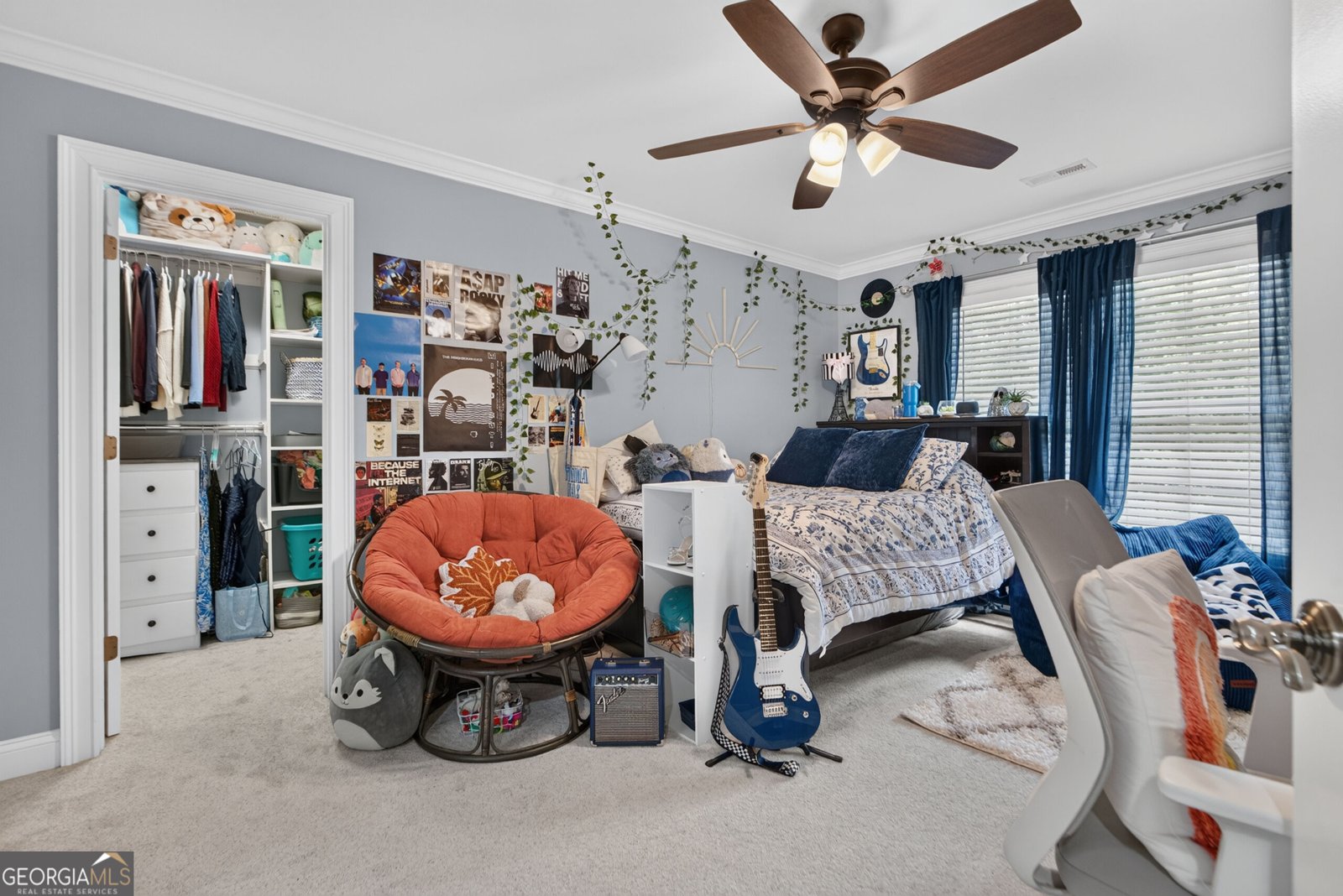 20 Winterberry Lane Rome - Photo 36