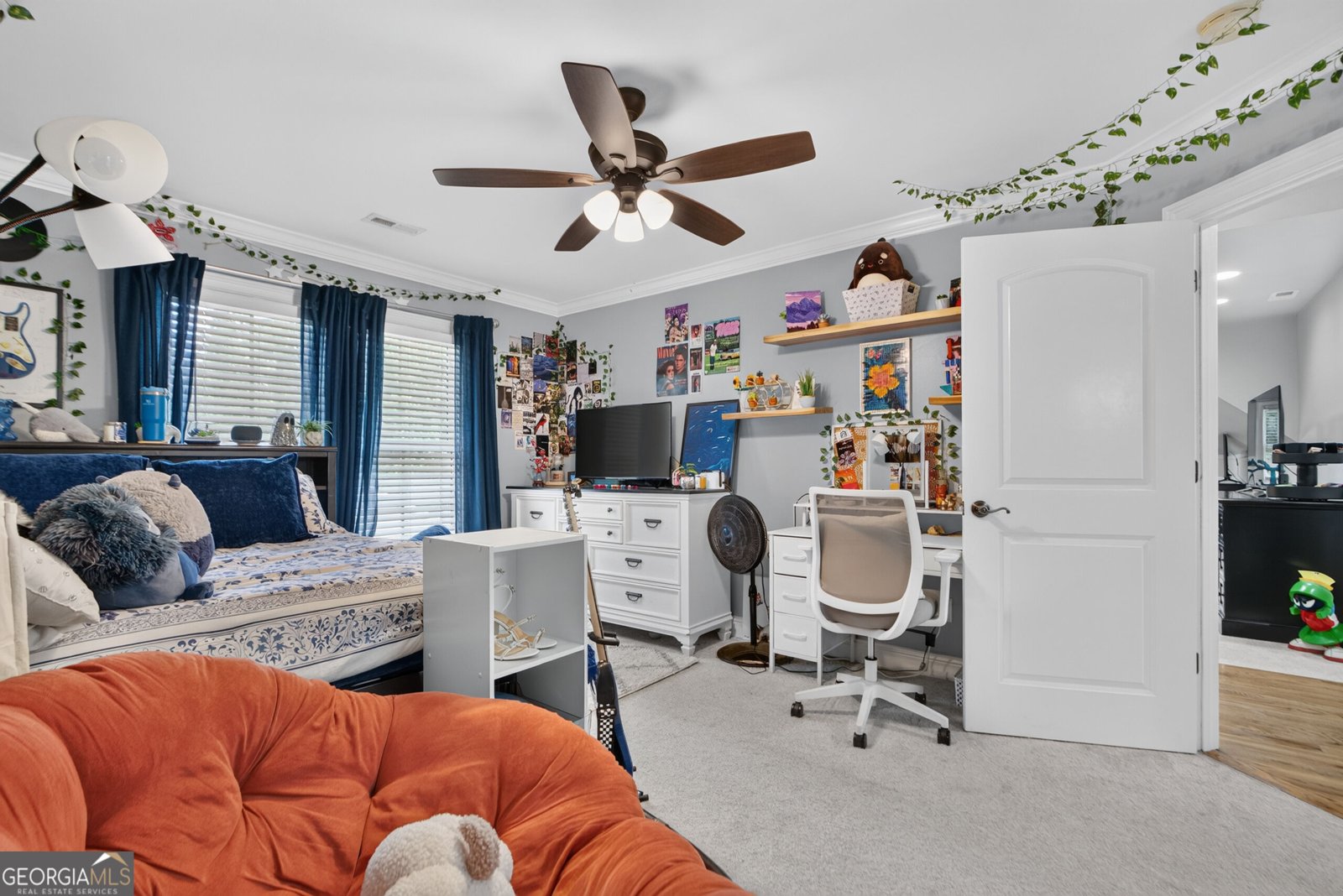 20 Winterberry Lane Rome - Photo 37