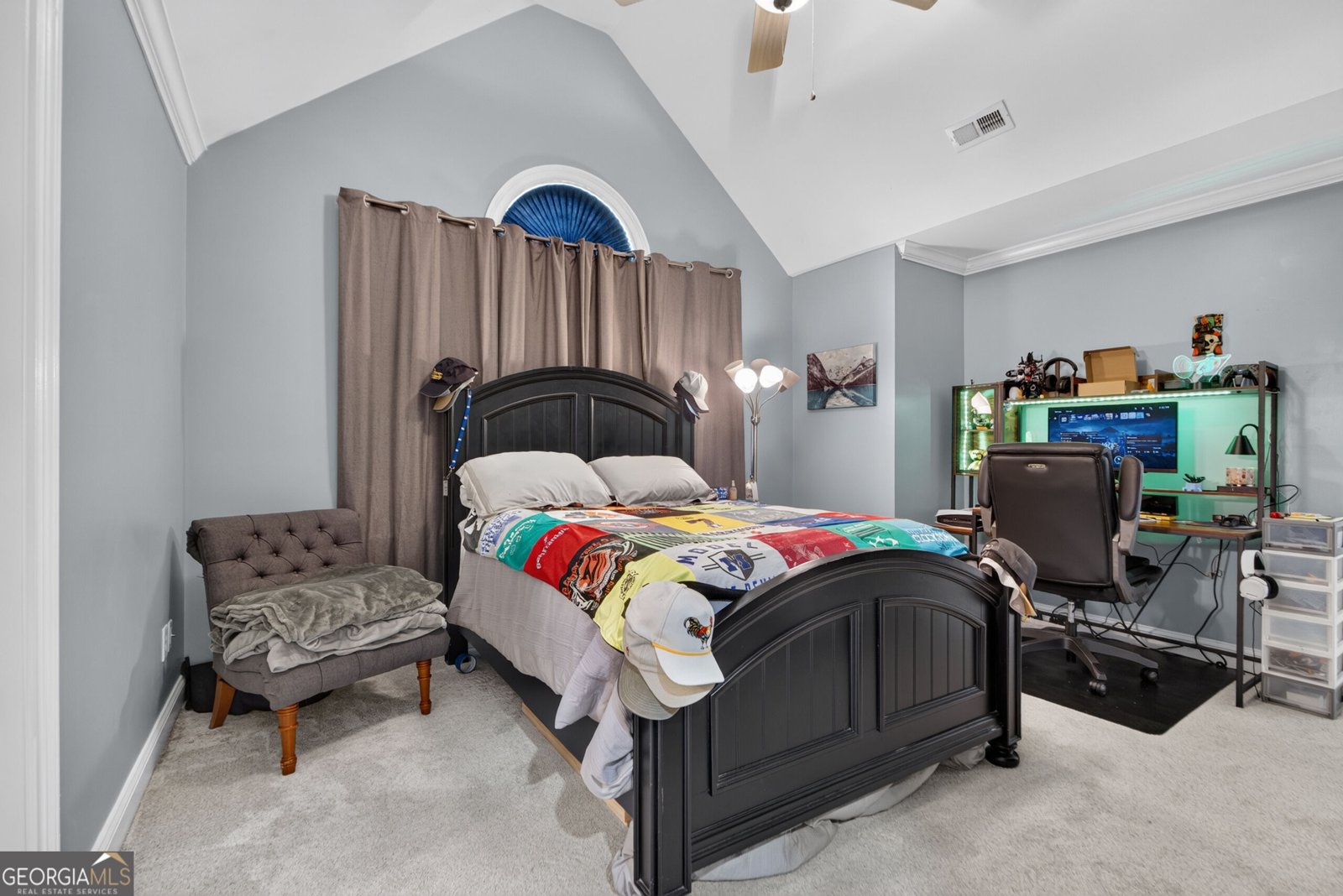 20 Winterberry Lane Rome - Photo 39
