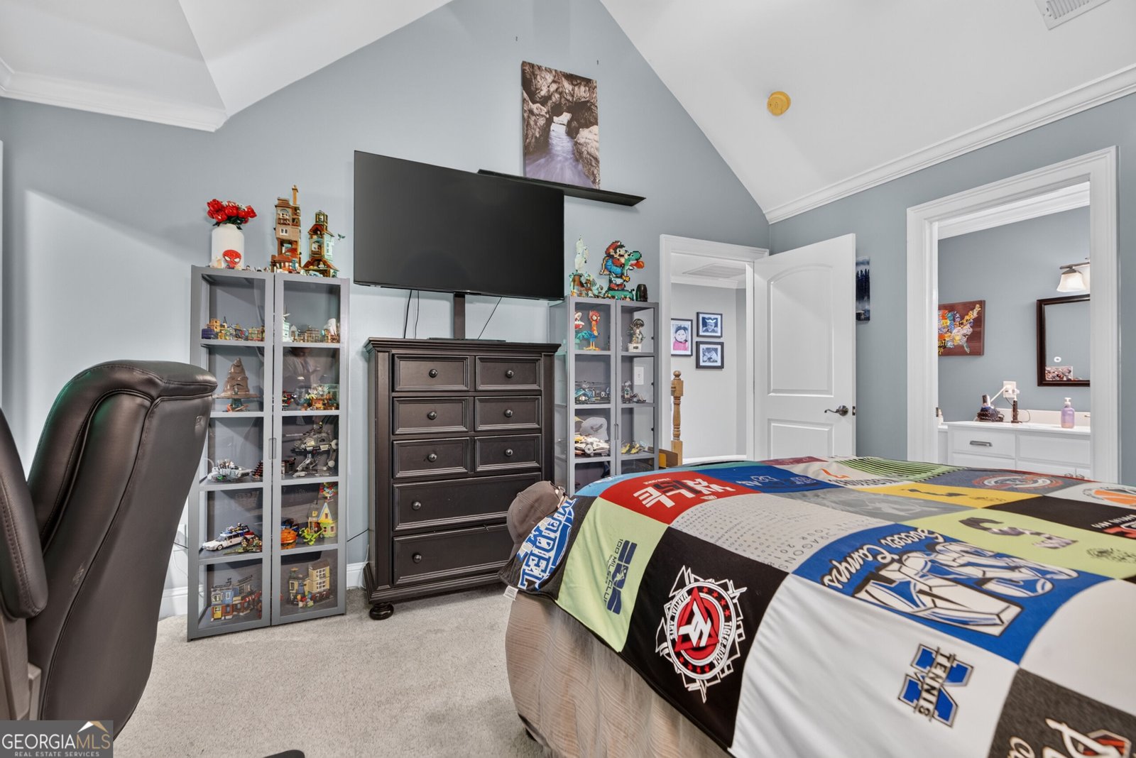 20 Winterberry Lane Rome - Photo 40