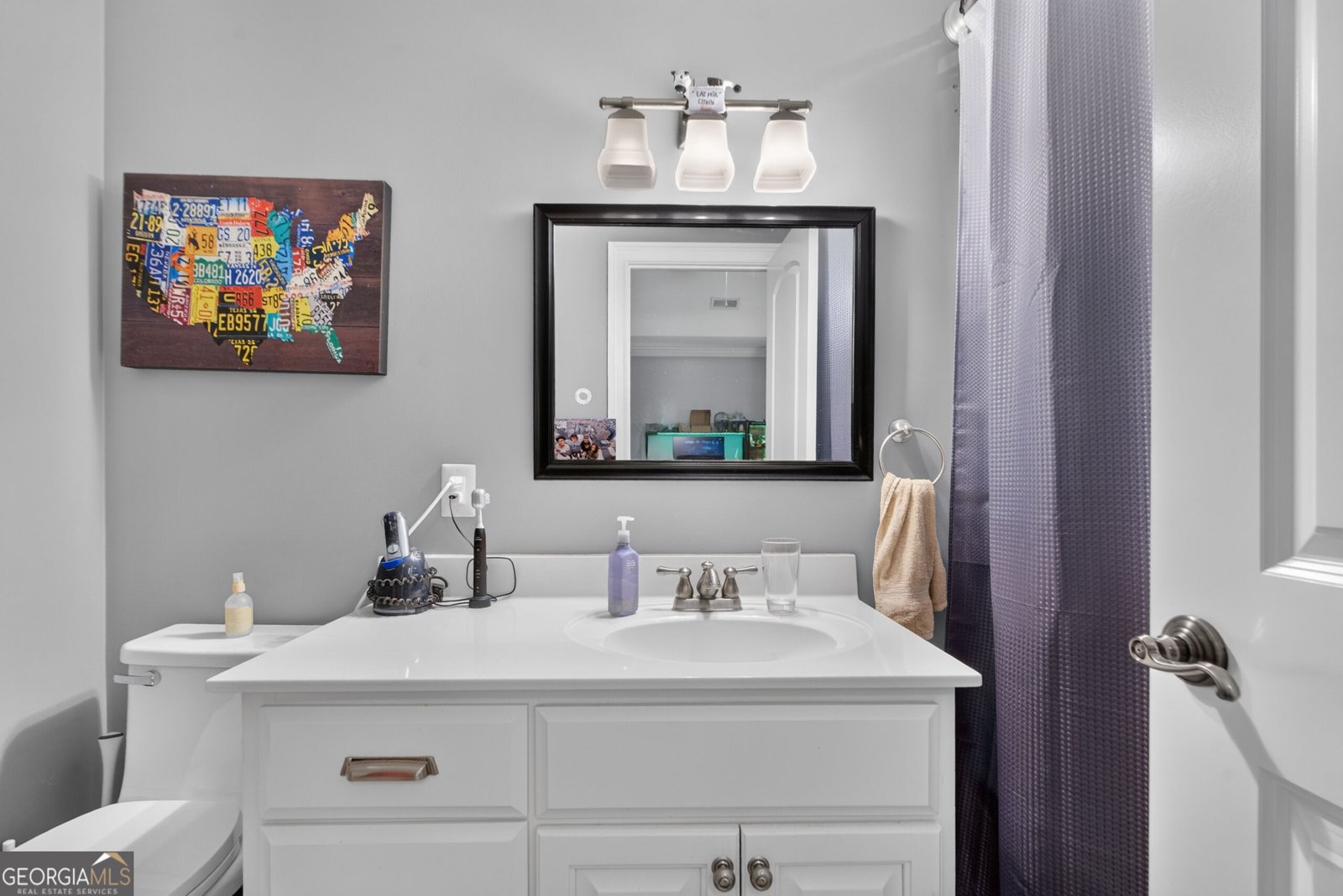 20 Winterberry Lane Rome - Photo 41
