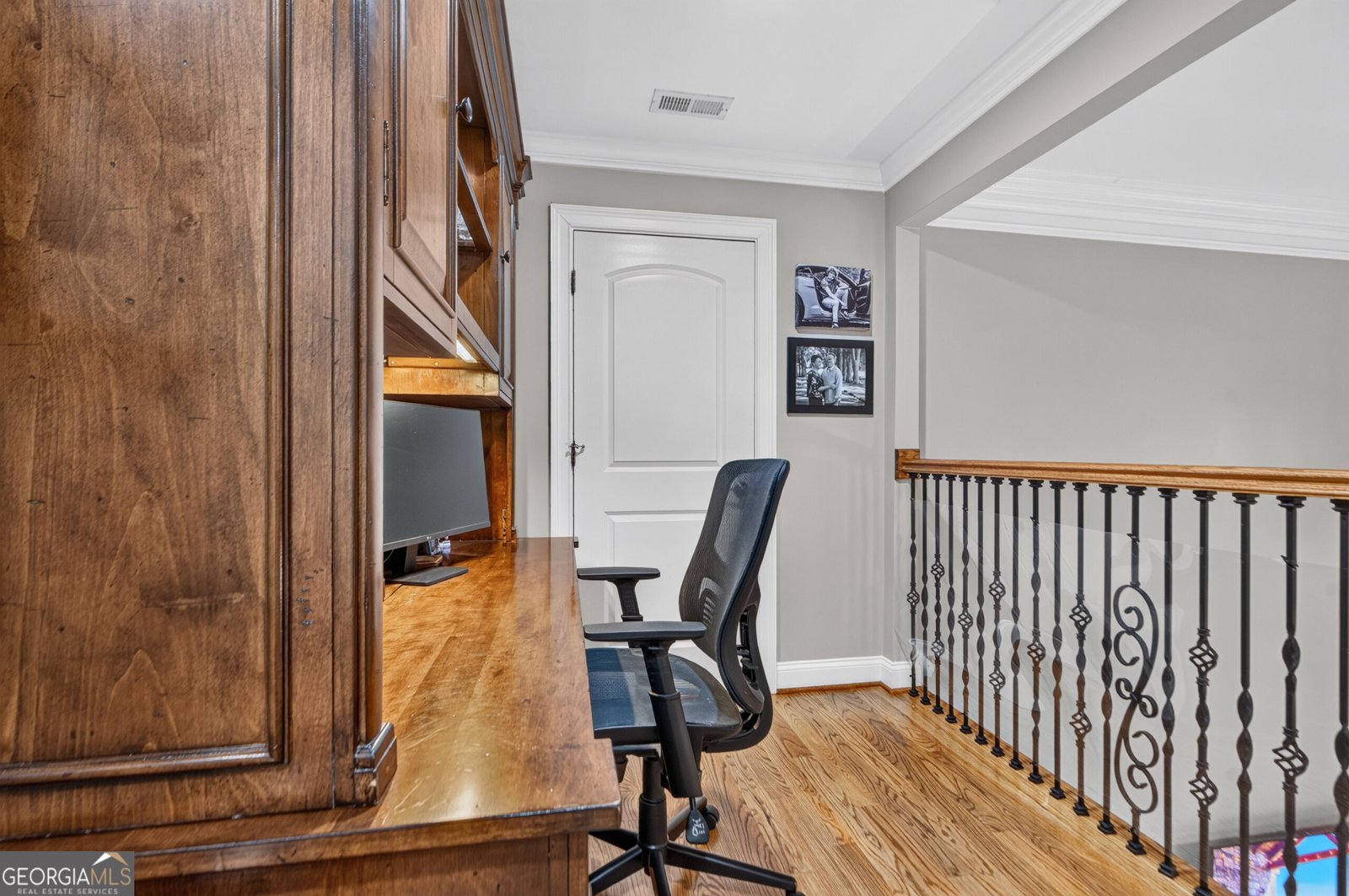 20 Winterberry Lane Rome - Photo 42