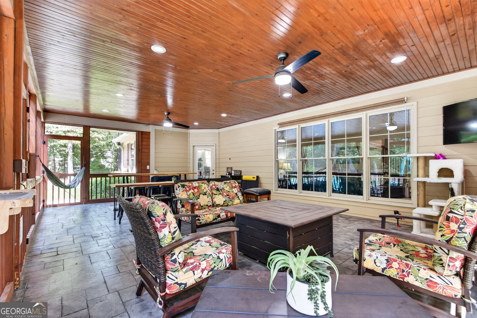 20 Winterberry Lane Rome - Photo 43