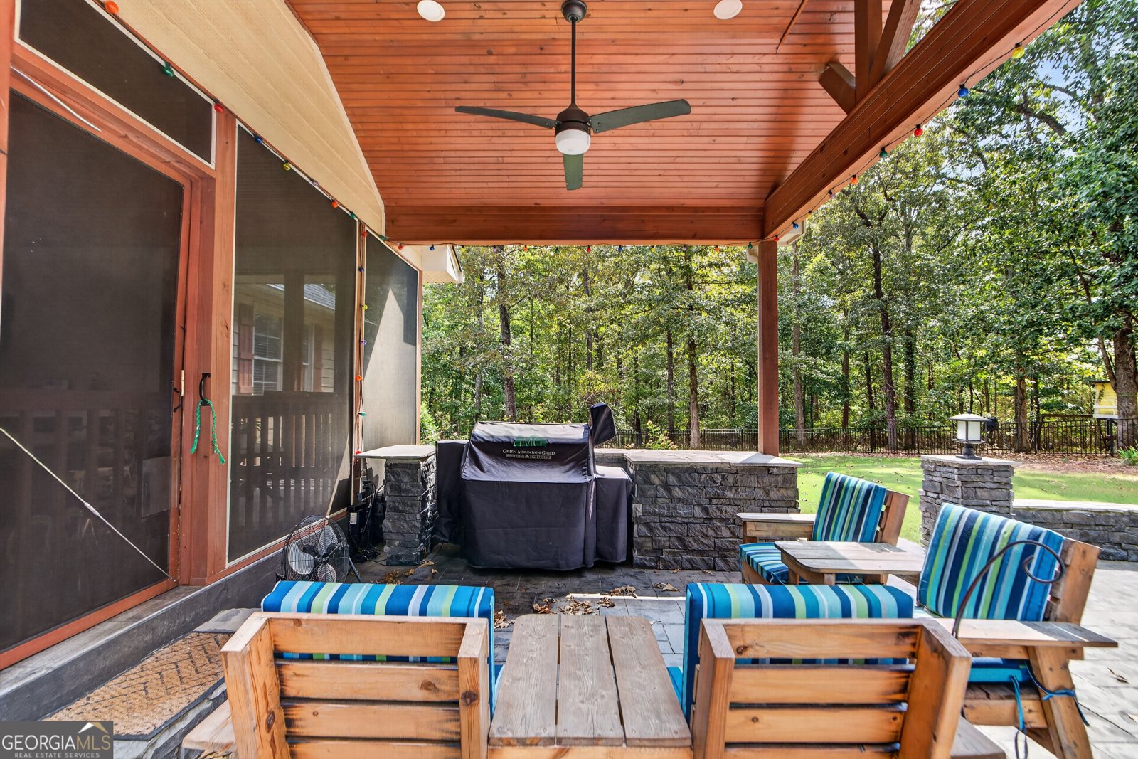 20 Winterberry Lane Rome - Photo 44