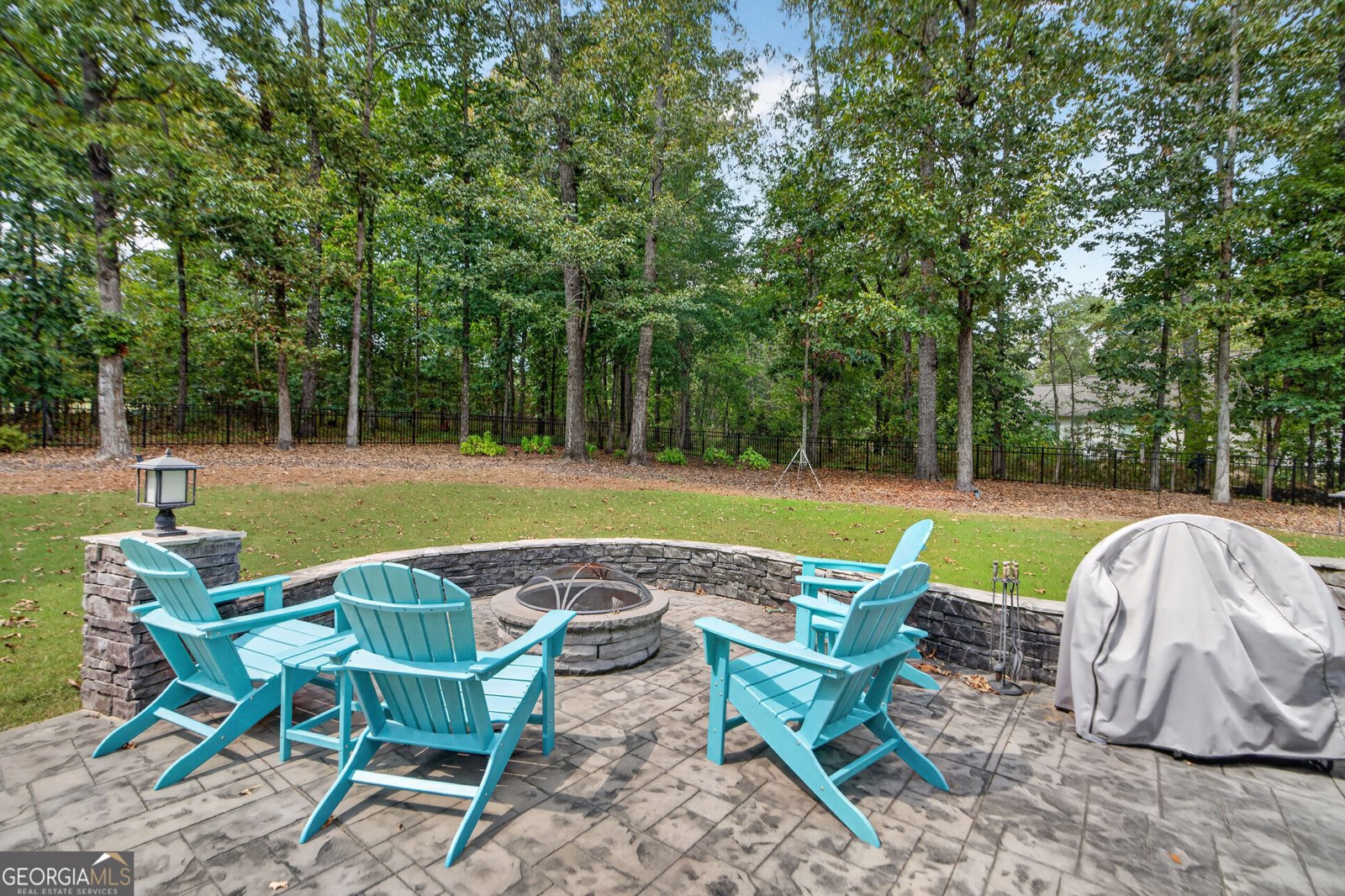 20 Winterberry Lane Rome - Photo 45