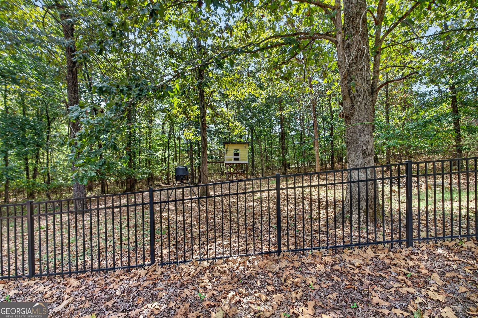 20 Winterberry Lane Rome - Photo 46