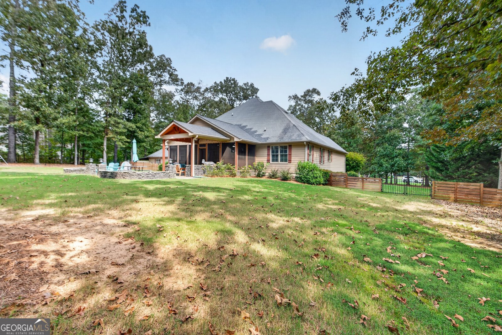 20 Winterberry Lane Rome - Photo 47