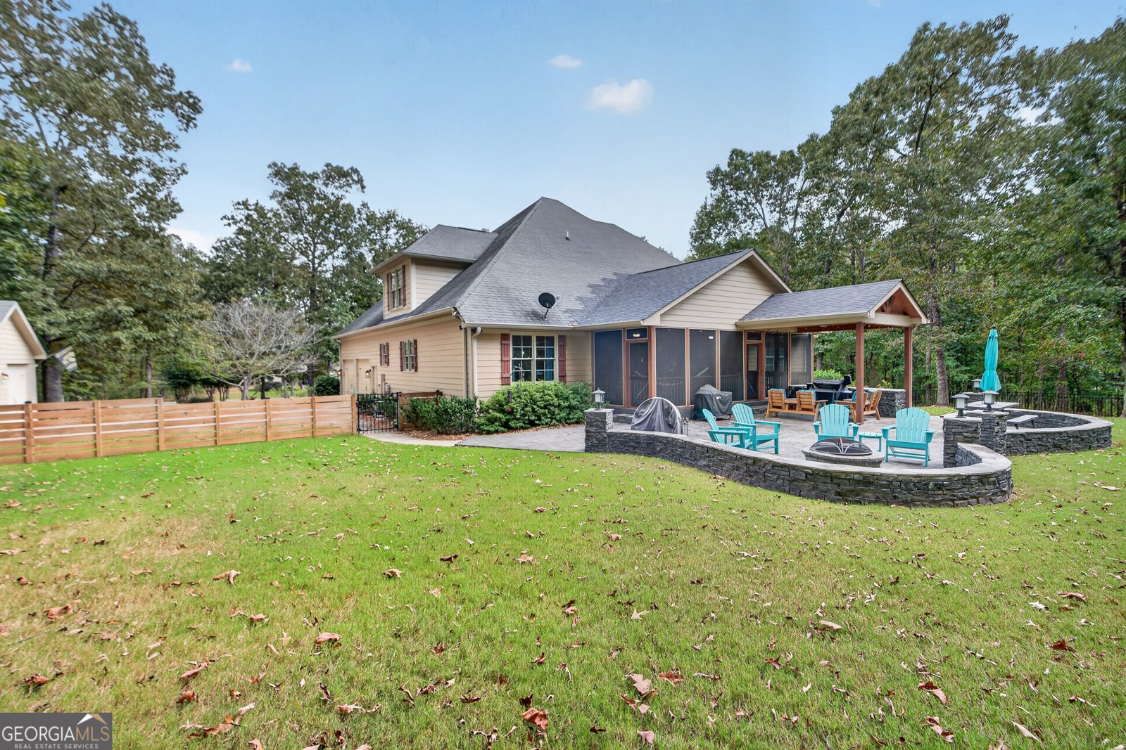 20 Winterberry Lane Rome - Photo 48