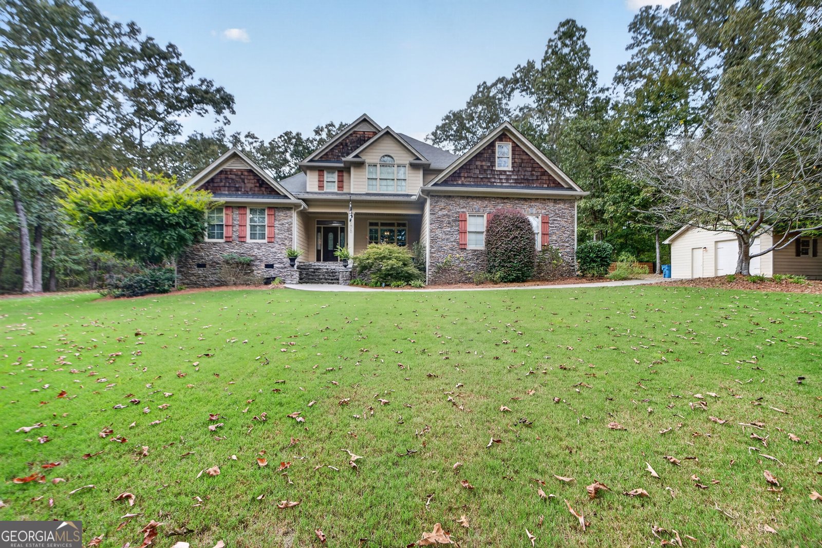 20 Winterberry Lane Rome - Photo 49