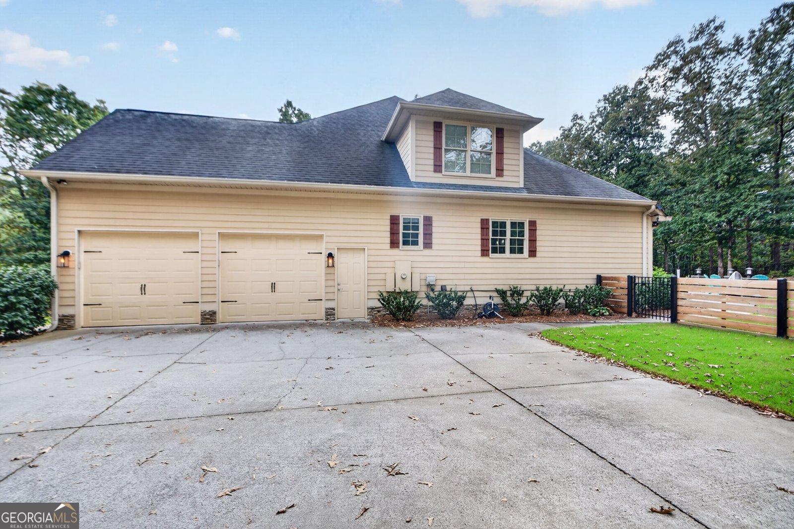 20 Winterberry Lane Rome - Photo 50