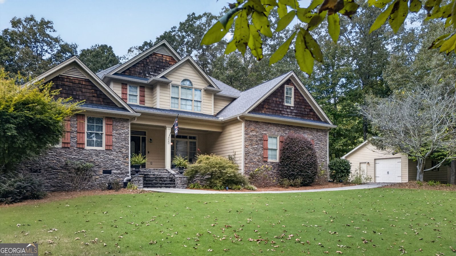 20 Winterberry Lane Rome - Photo 52