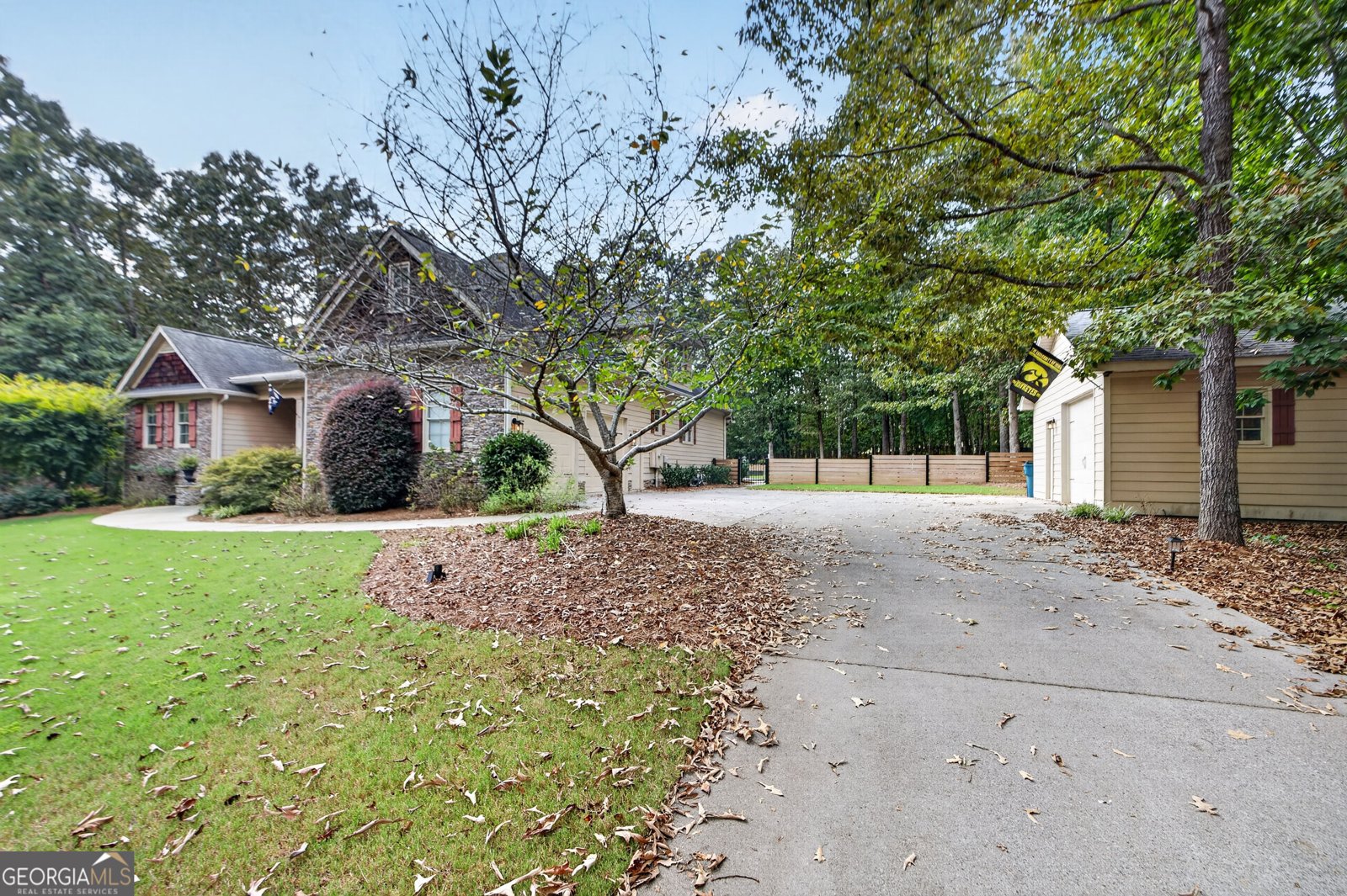 20 Winterberry Lane Rome - Photo 53