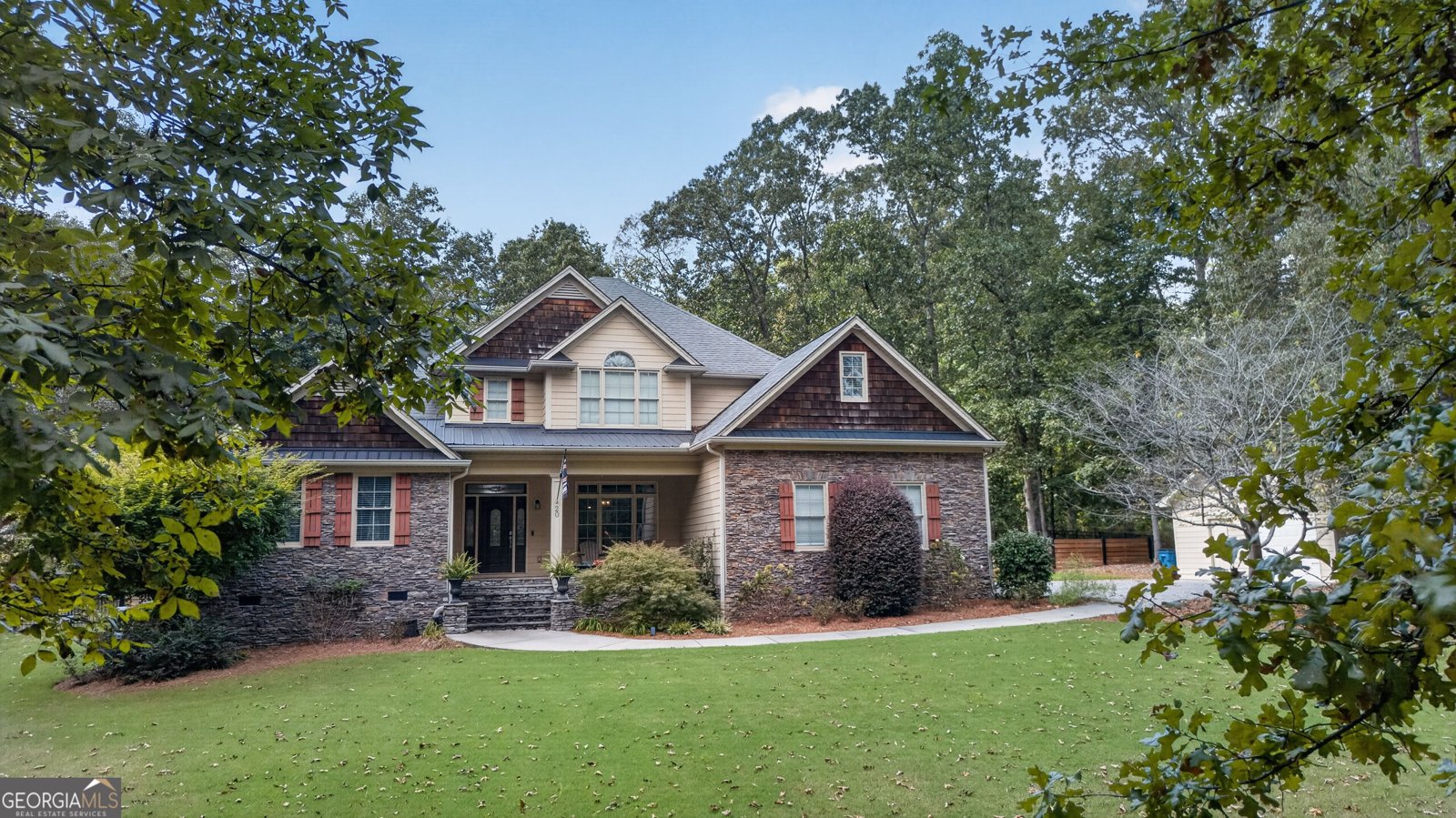 20 Winterberry Lane Rome - Photo 54