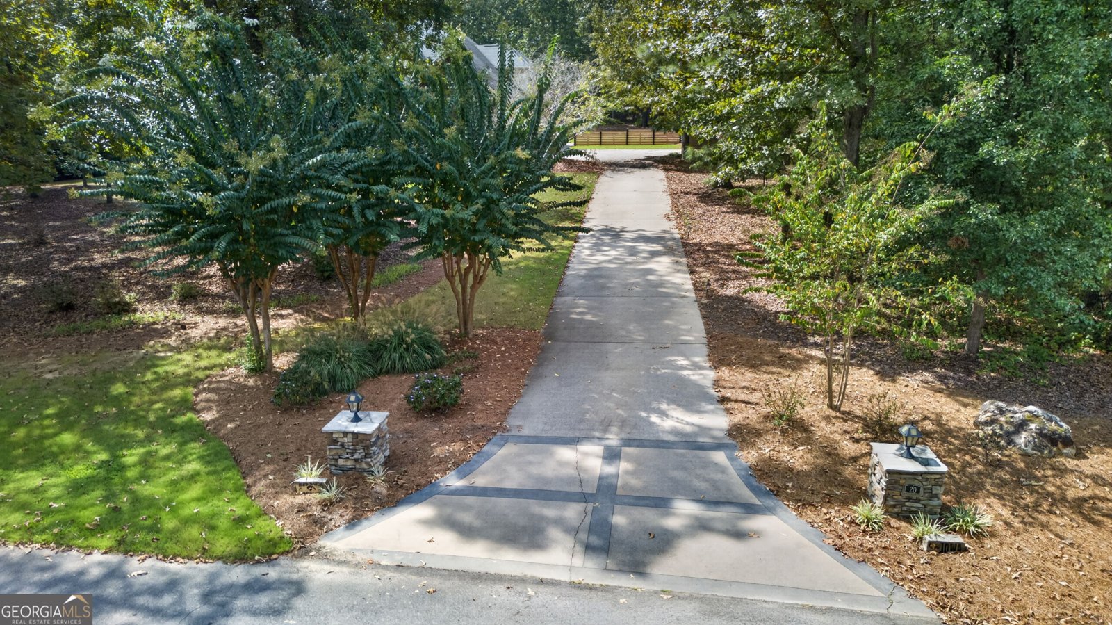 20 Winterberry Lane Rome - Photo 55