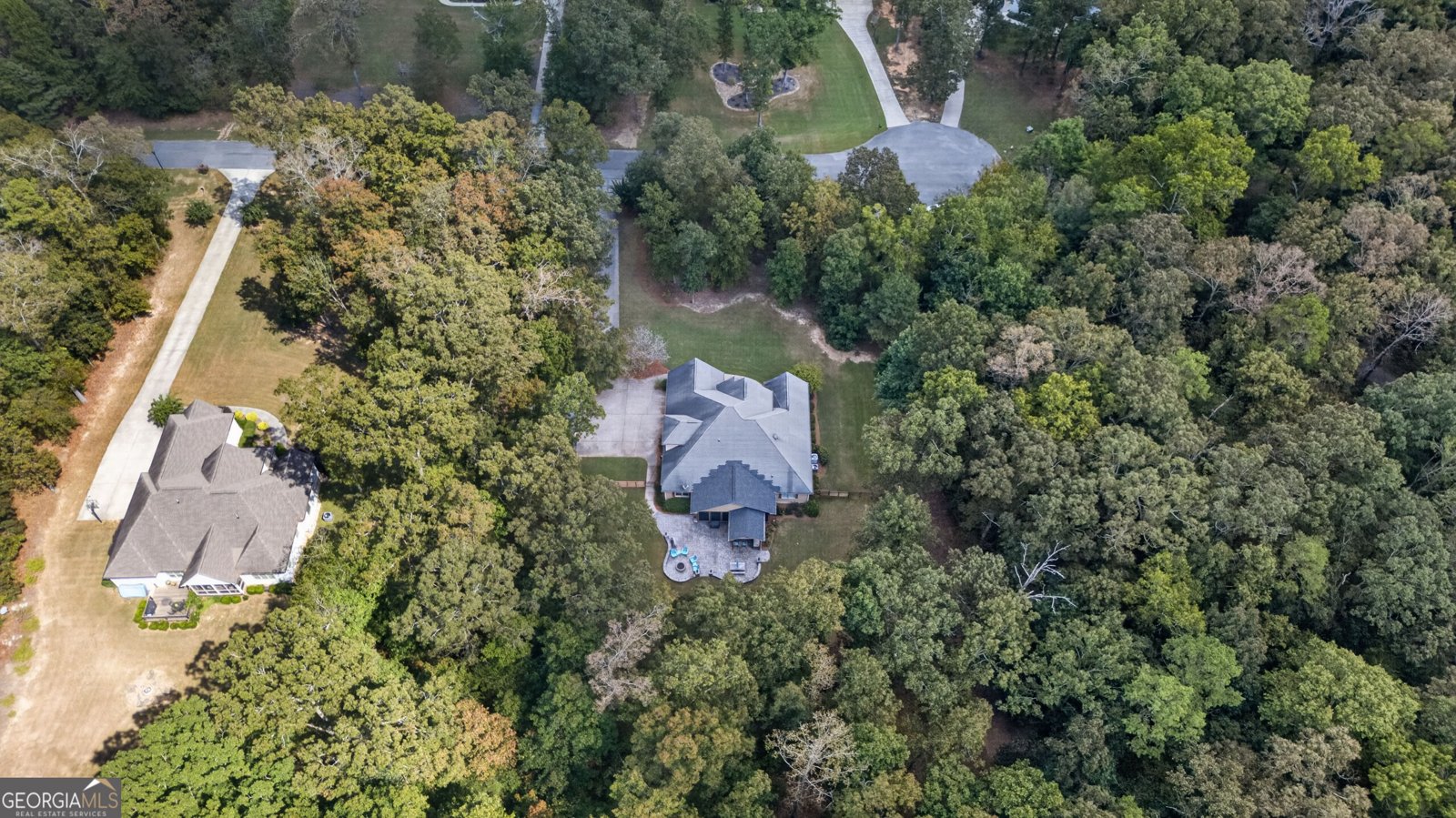 20 Winterberry Lane Rome - Photo 56