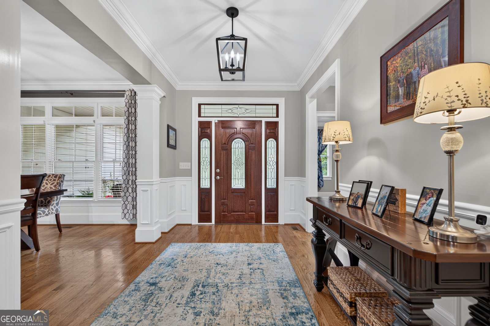 20 Winterberry Lane Rome - Photo 6