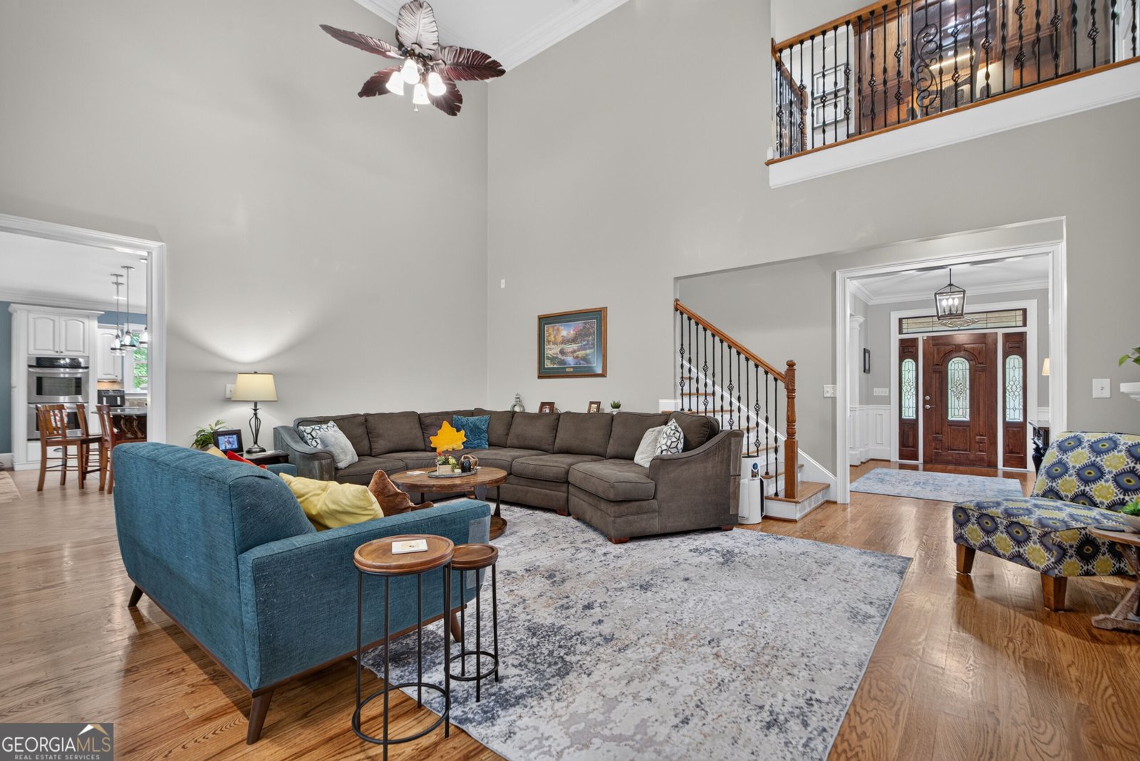 20 Winterberry Lane Rome - Photo 7