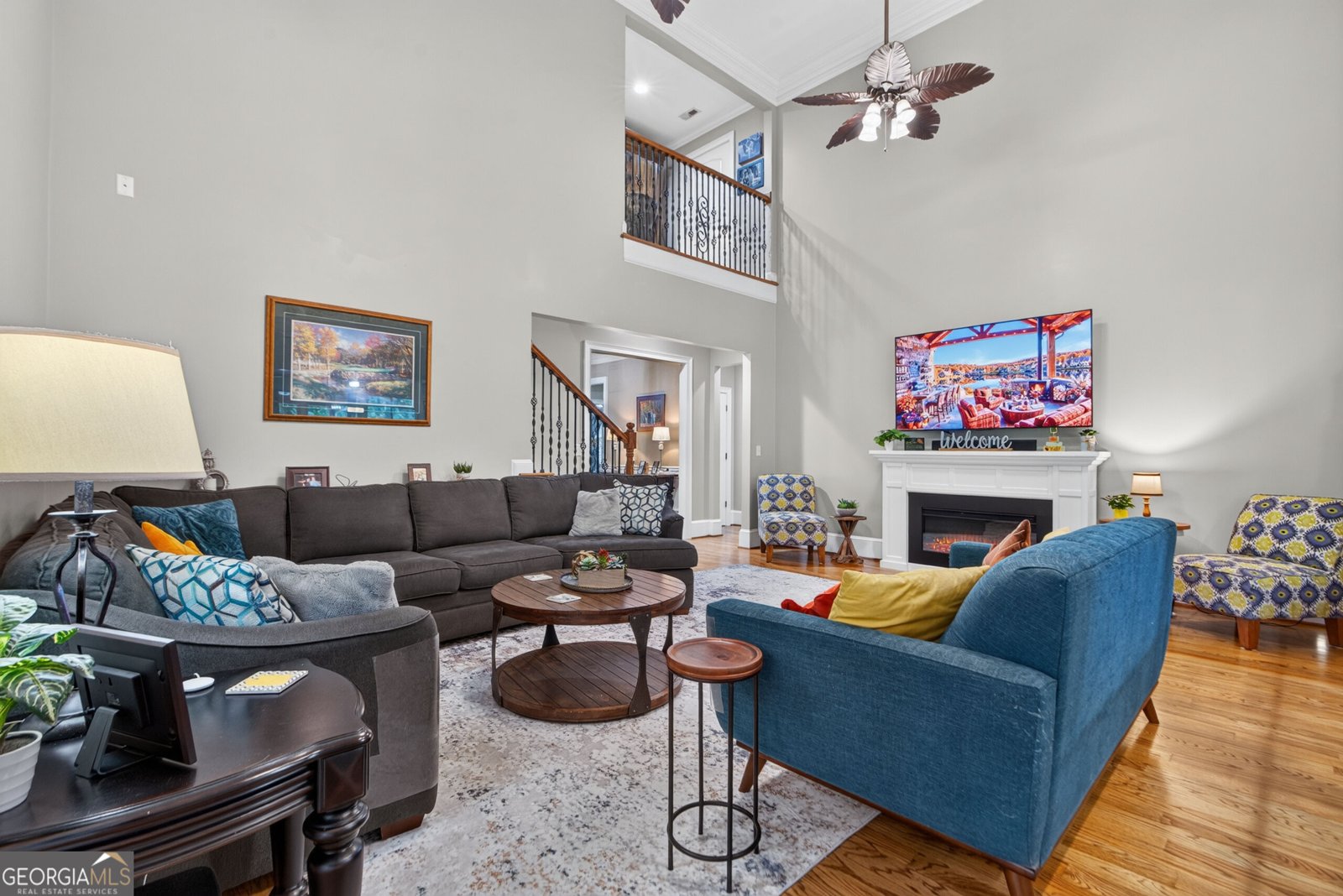20 Winterberry Lane Rome - Photo 8