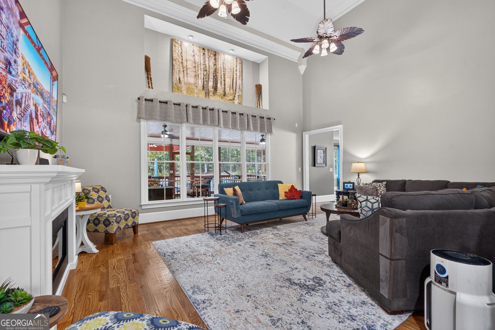 20 Winterberry Lane Rome - Photo 9