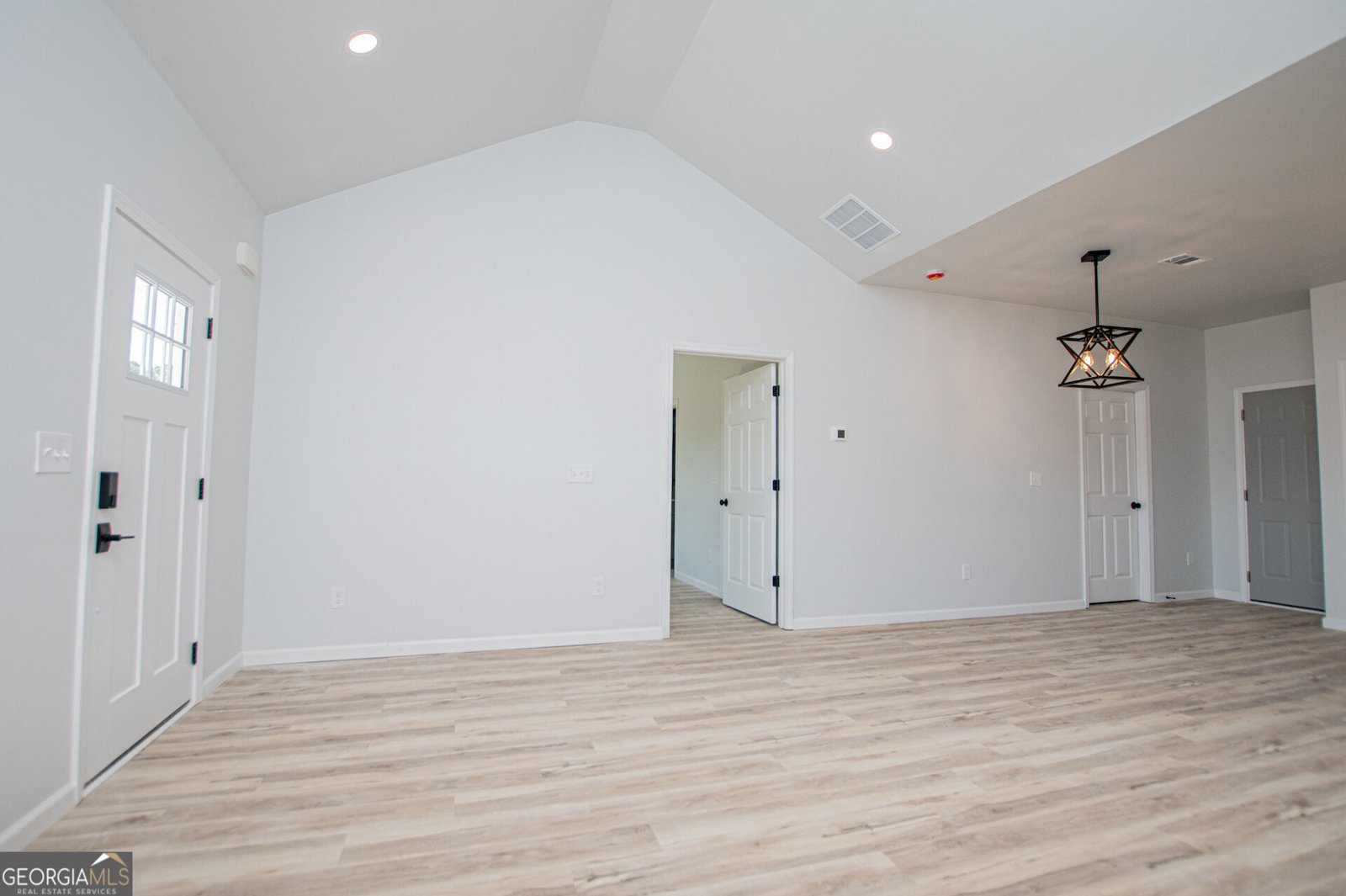 185 Kennedy Estates Road Carrollton - Photo 10