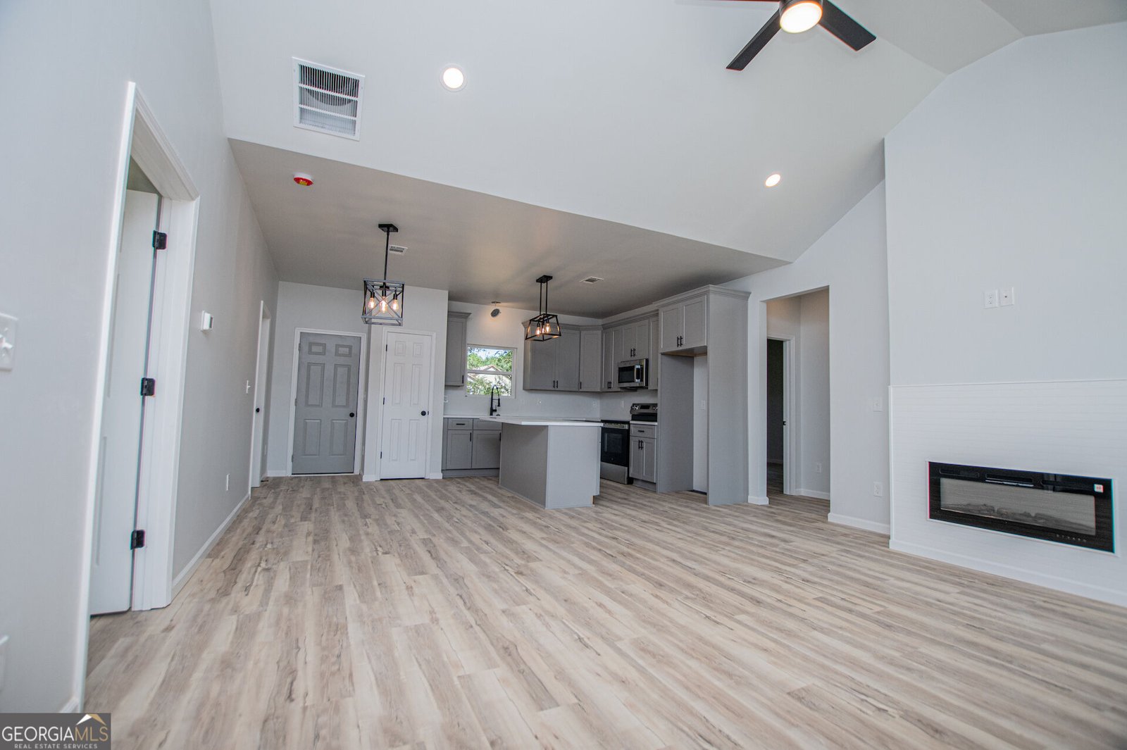 185 Kennedy Estates Road Carrollton - Photo 11