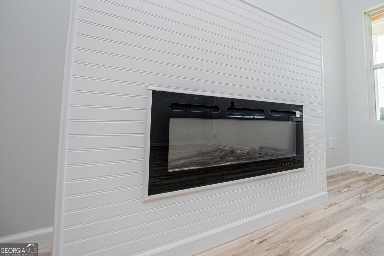 185 Kennedy Estates Road Carrollton - Photo 12