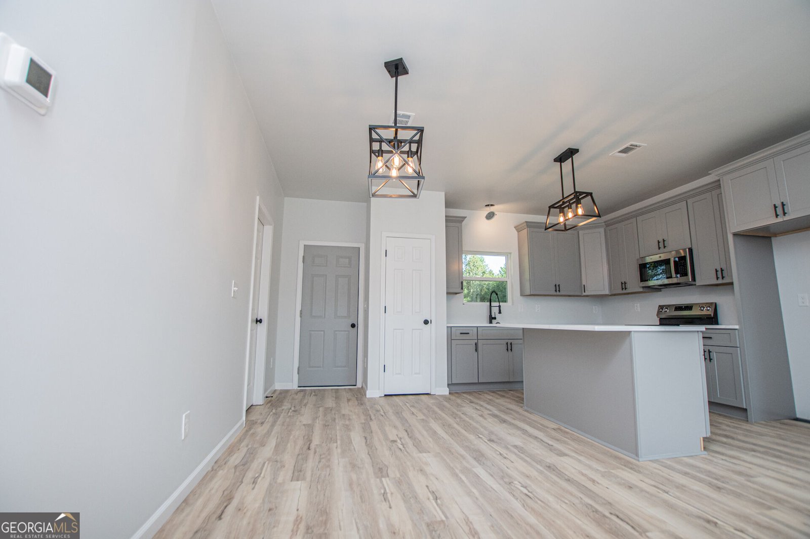 185 Kennedy Estates Road Carrollton - Photo 13