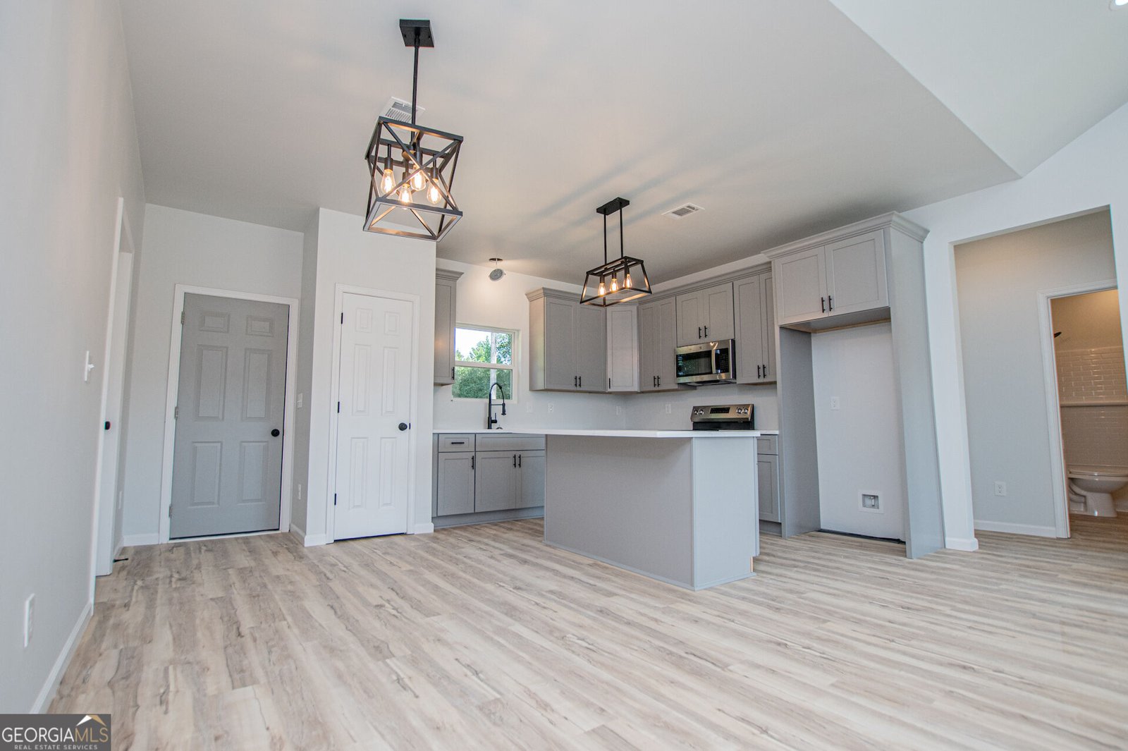 185 Kennedy Estates Road Carrollton - Photo 14