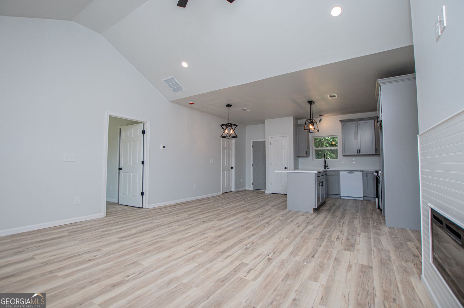 185 Kennedy Estates Road Carrollton - Photo 15