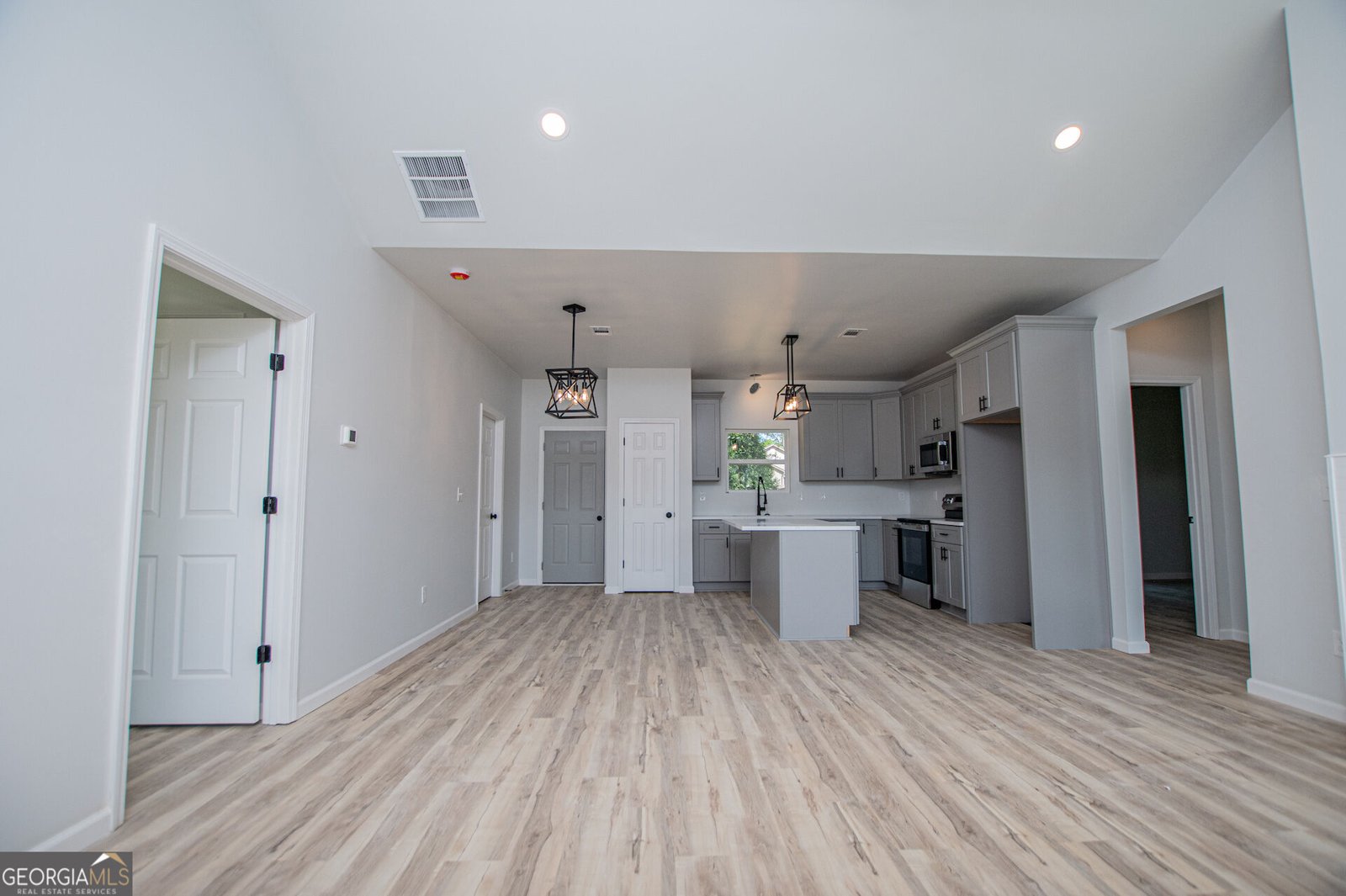 185 Kennedy Estates Road Carrollton - Photo 16