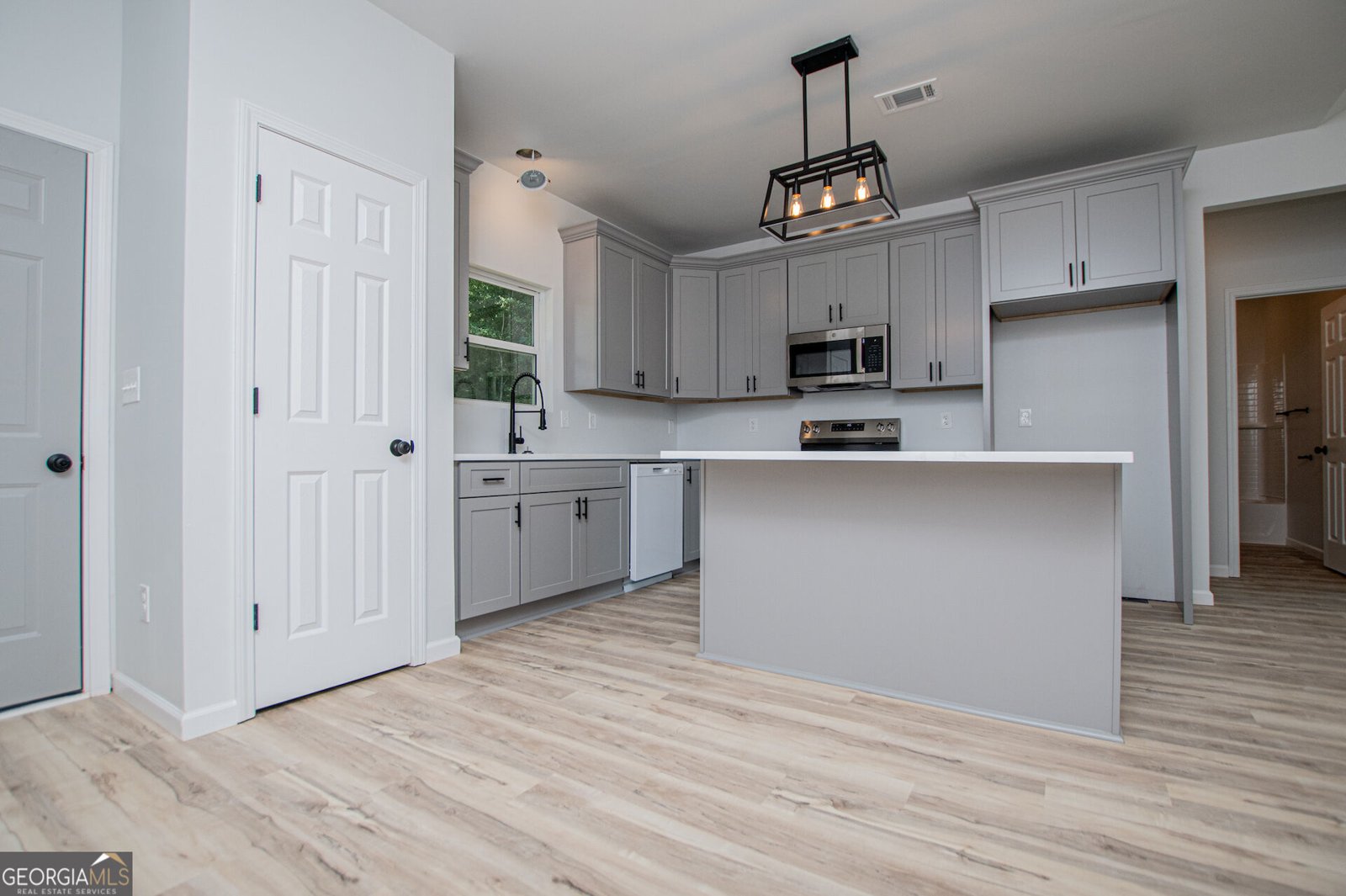 185 Kennedy Estates Road Carrollton - Photo 17