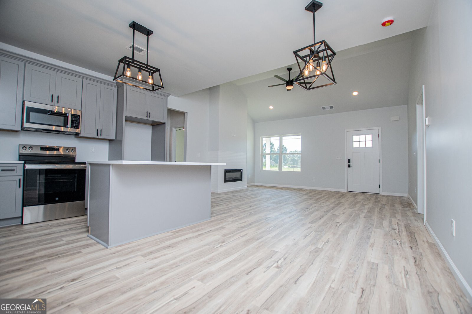 185 Kennedy Estates Road Carrollton - Photo 18