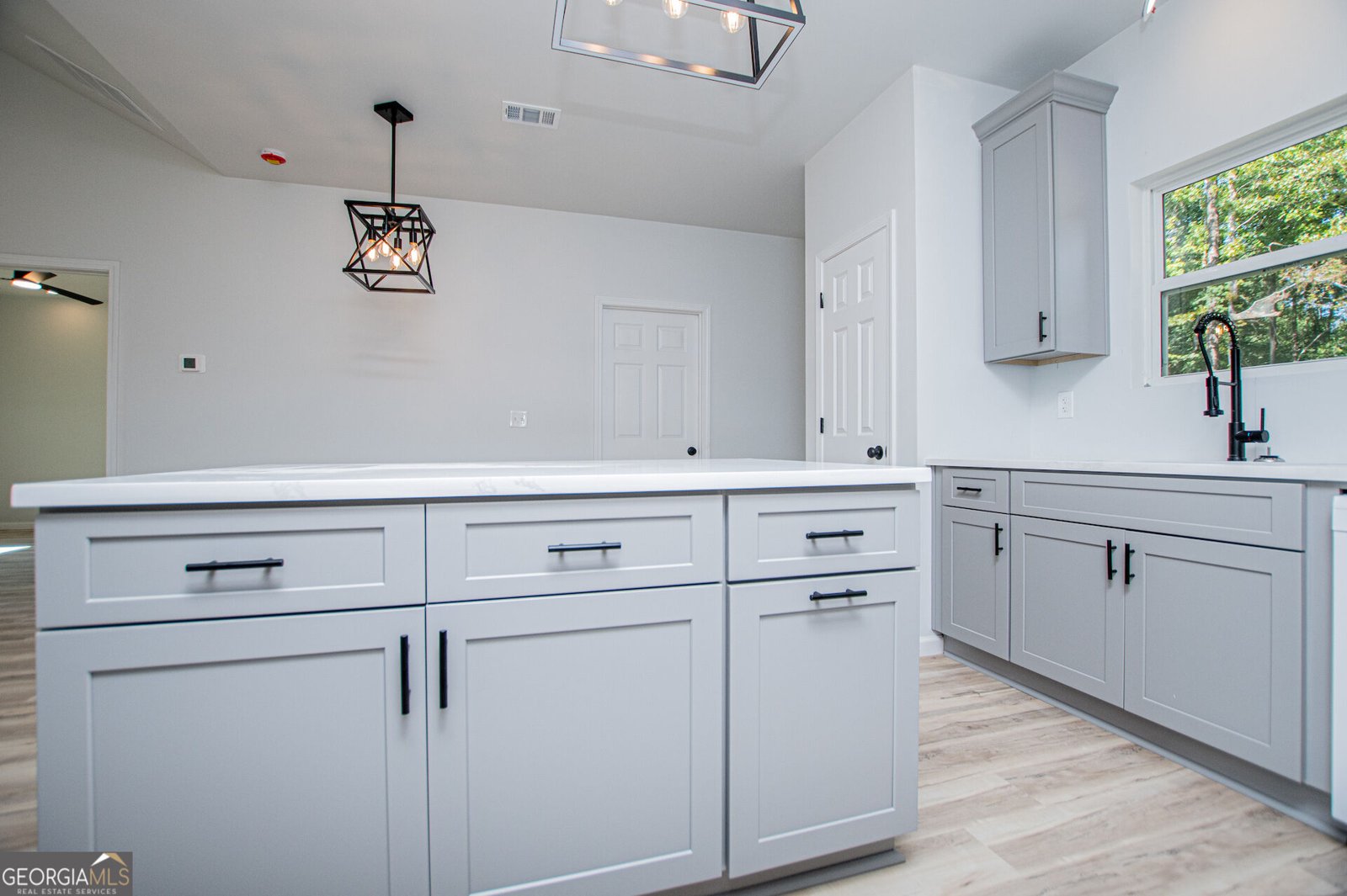 185 Kennedy Estates Road Carrollton - Photo 19