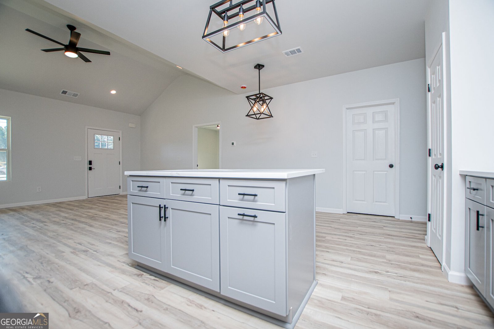 185 Kennedy Estates Road Carrollton - Photo 20