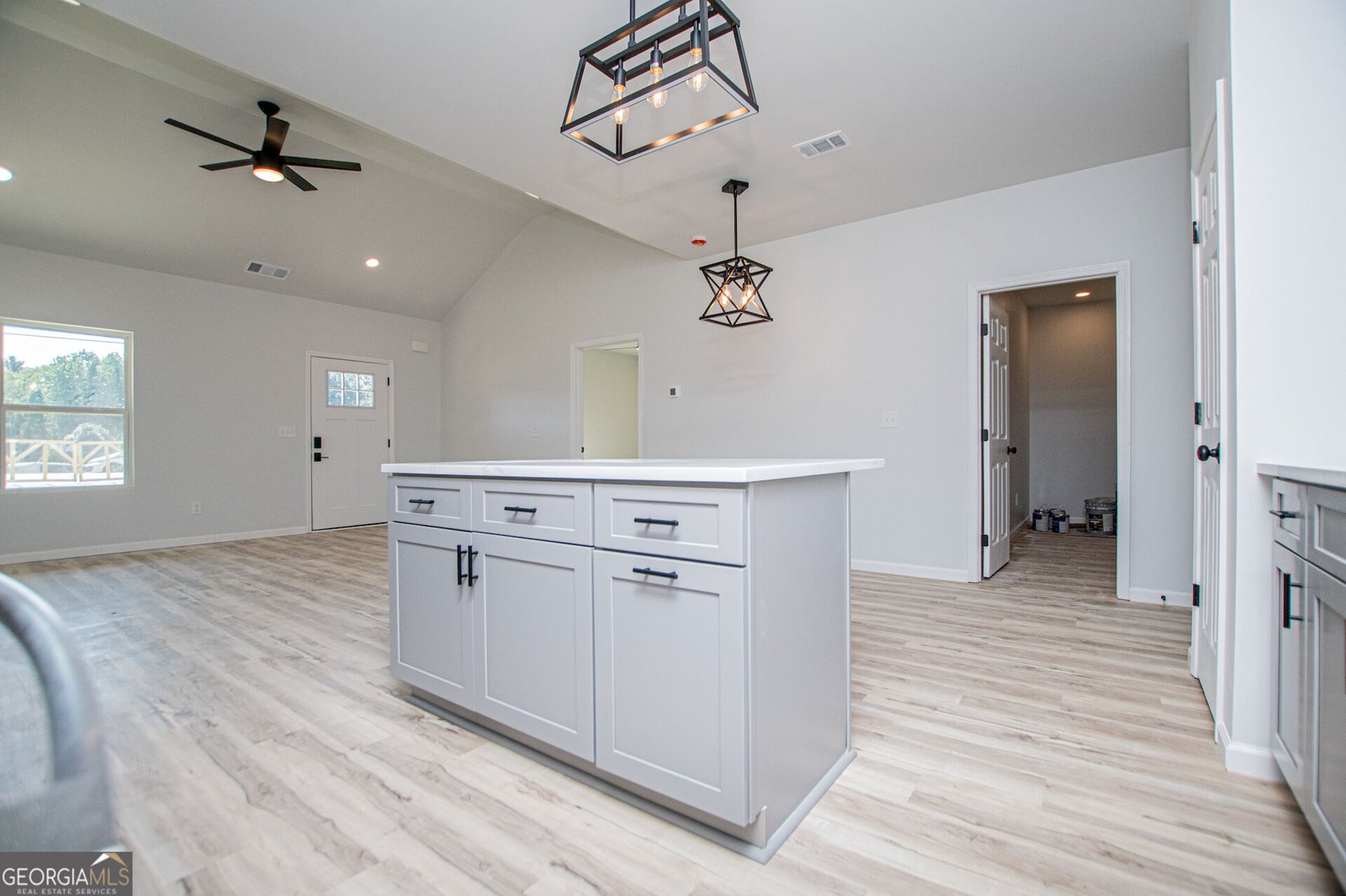185 Kennedy Estates Road Carrollton - Photo 21