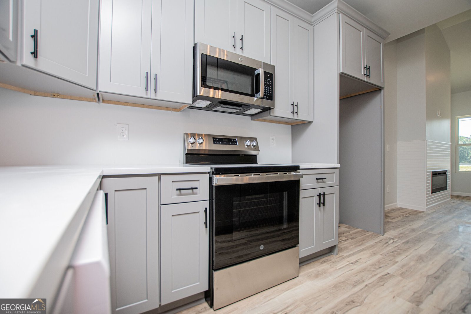 185 Kennedy Estates Road Carrollton - Photo 22