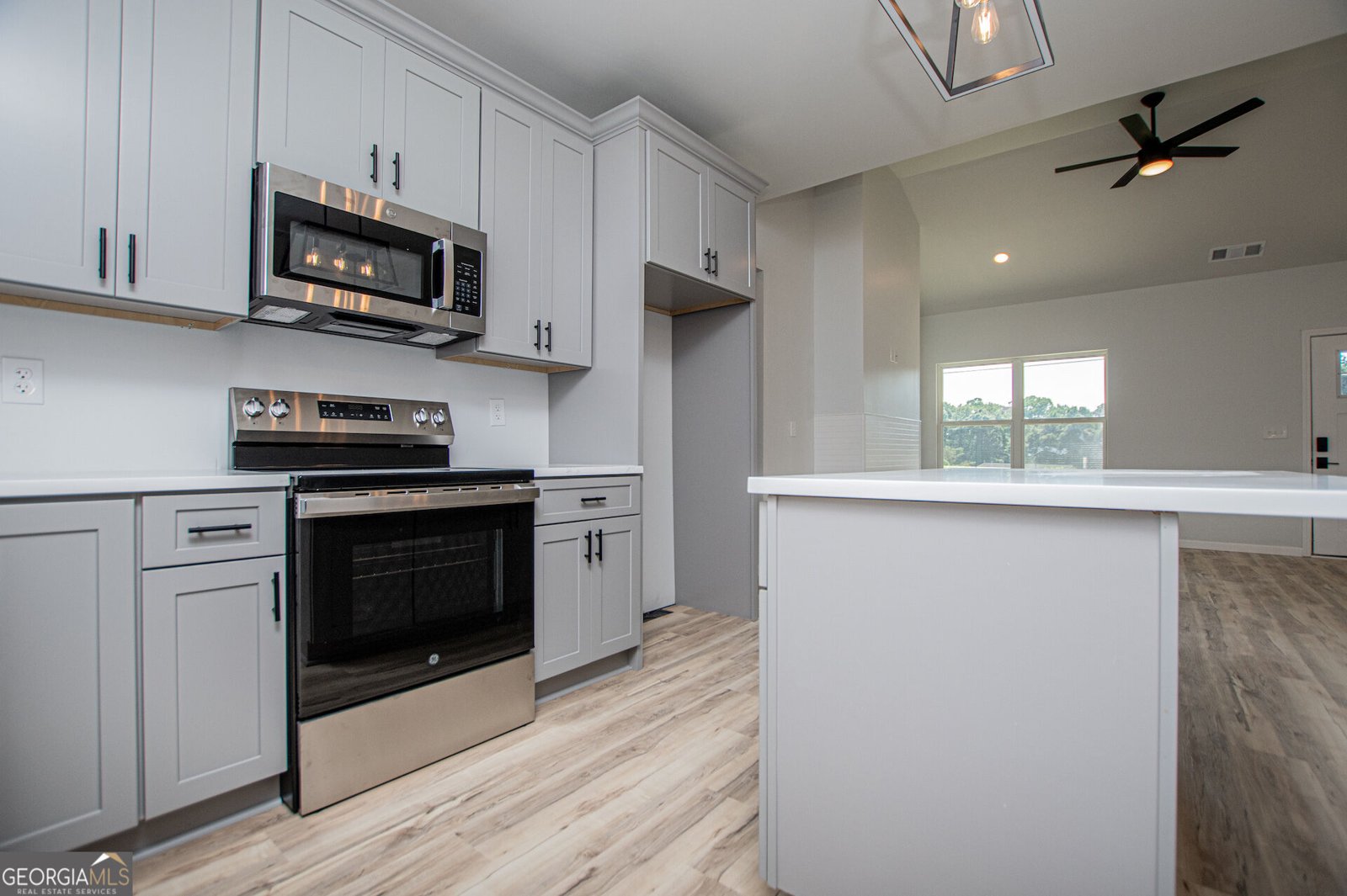 185 Kennedy Estates Road Carrollton - Photo 23
