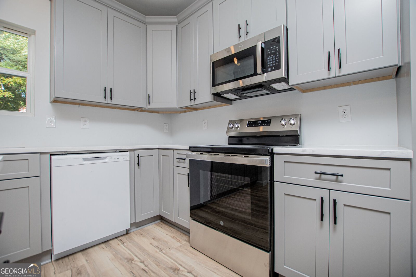 185 Kennedy Estates Road Carrollton - Photo 24