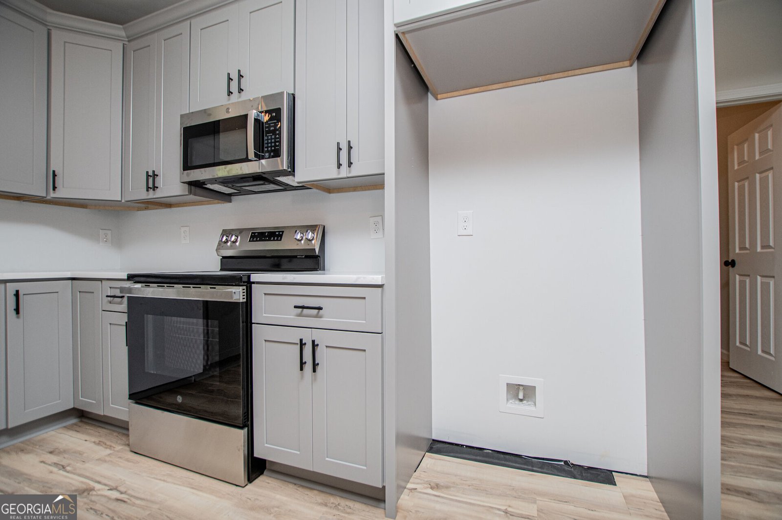 185 Kennedy Estates Road Carrollton - Photo 26