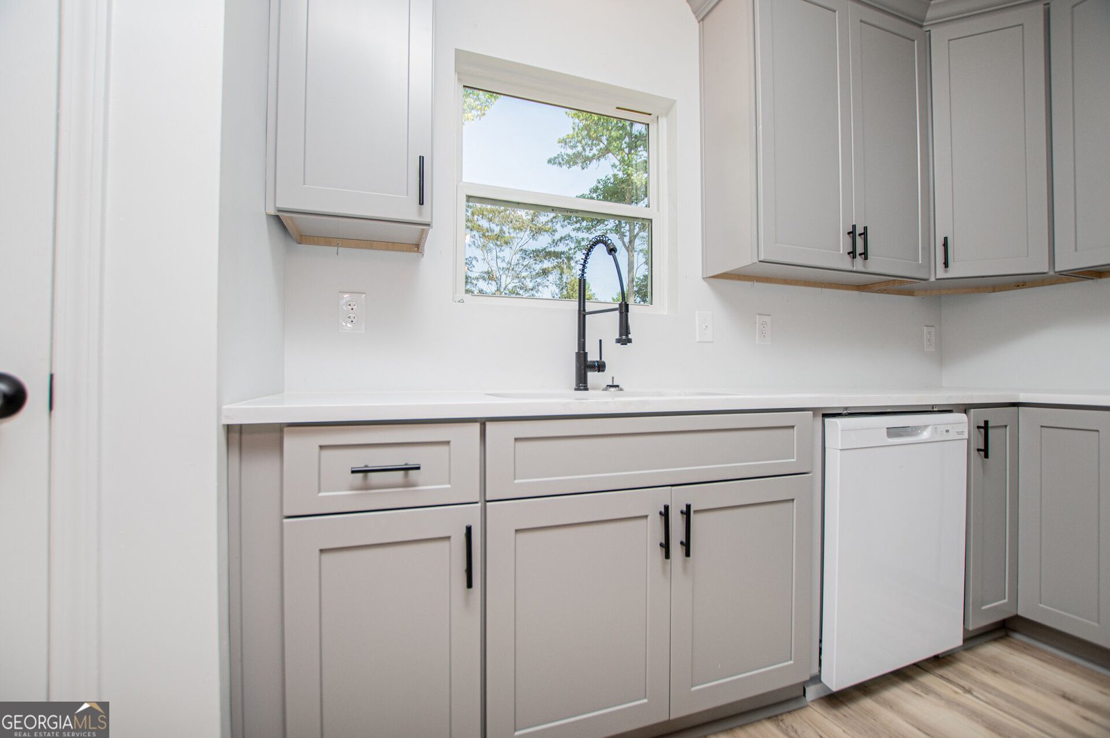 185 Kennedy Estates Road Carrollton - Photo 27