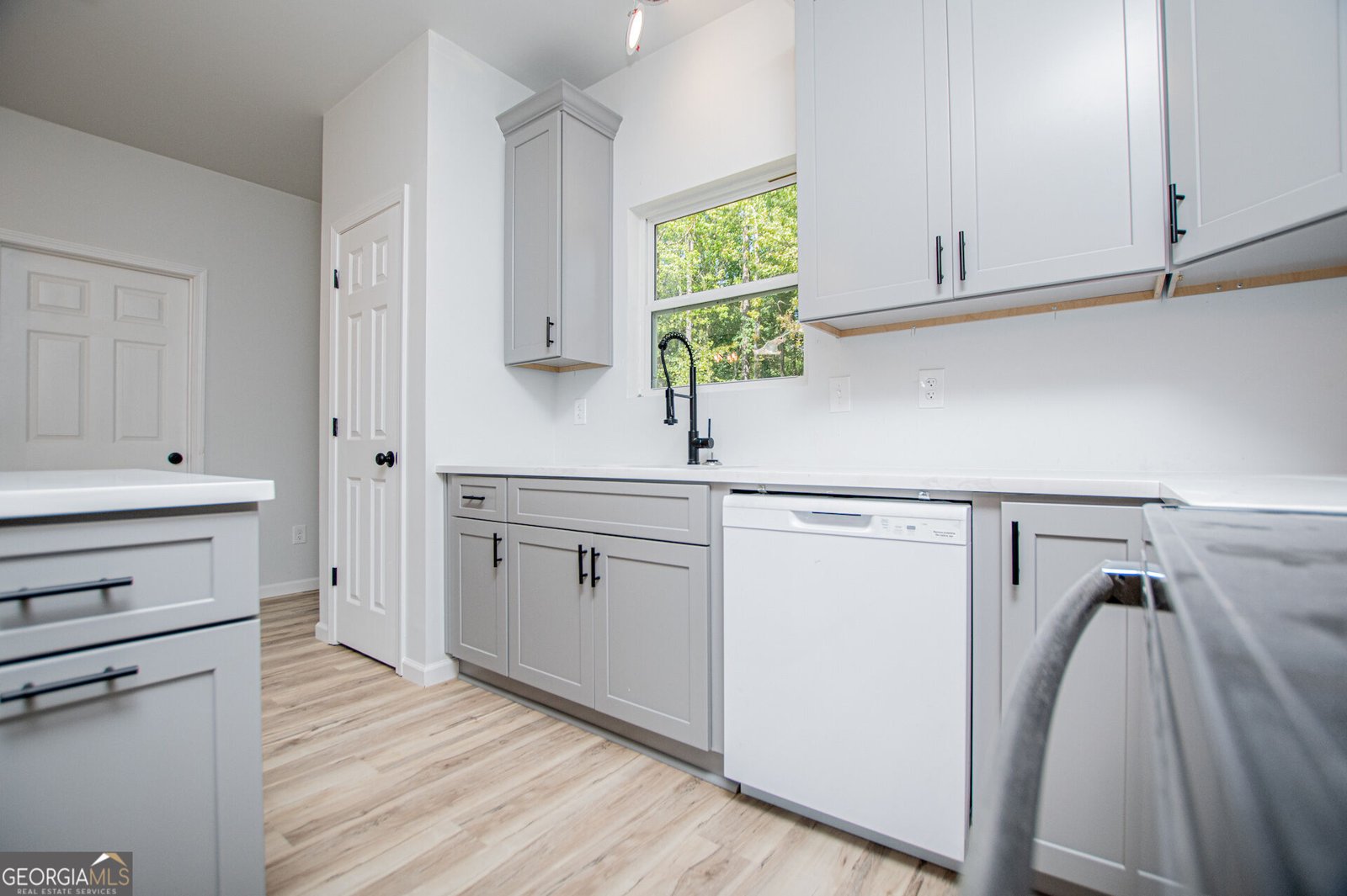 185 Kennedy Estates Road Carrollton - Photo 28