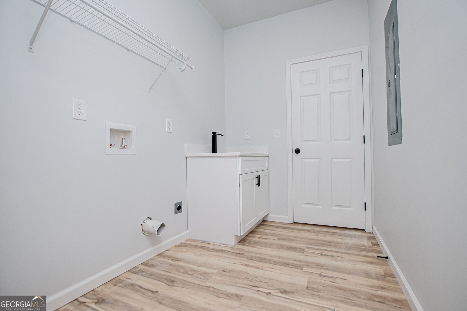 185 Kennedy Estates Road Carrollton - Photo 29